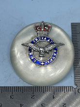 Lade das Bild in den Galerie-Viewer, Image #1