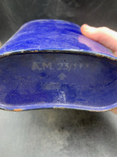 Load image into Gallery viewer, Image #7