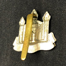 Load image into Gallery viewer, Image #5