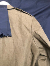 Load image into Gallery viewer, Royal Welch British Army No.2 Dress Uniform Jacket - Grade 1 - Size 176/112/96 - The Militaria Shop