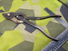 Lade das Bild in den Galerie-Viewer, Image #2