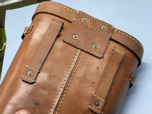 Lade das Bild in den Galerie-Viewer, Image #10