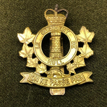 Load image into Gallery viewer, Image #1