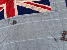 Charger l'image dans la galerie, Image #10