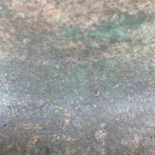 Load image into Gallery viewer, Image #14