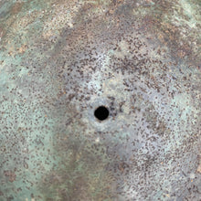 Load image into Gallery viewer, Original WW2 British Army Mk2 "Brodie" Combat Helmet - The Militaria Shop