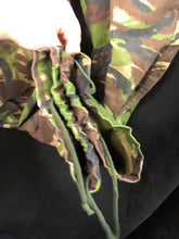 Charger l'image dans la galerie, Genuine British Army Surplus Camouflaged DPM Combat Trousers - Size 75/76/92 - The Militaria Shop