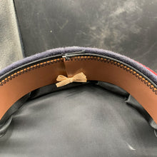 Charger l'image dans la galerie, Image #12