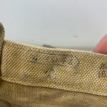 Lade das Bild in den Galerie-Viewer, Image #4