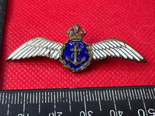 Charger l'image dans la galerie, Image #1