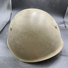 Load image into Gallery viewer, Image #6