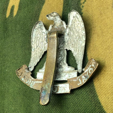 Charger l'image dans la galerie, Image #5