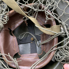 Load image into Gallery viewer, Image #14