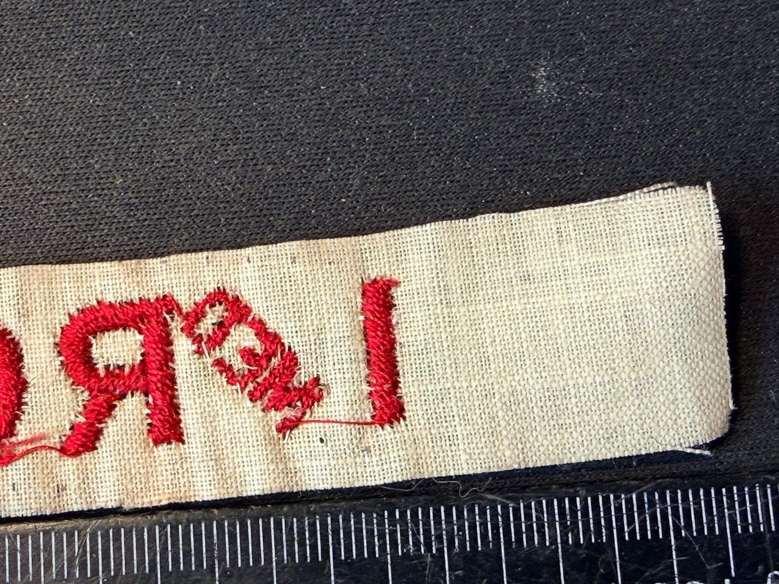 Image #8