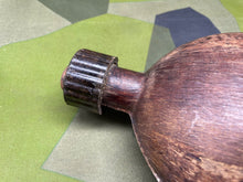 Charger l'image dans la galerie, Image #7