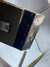 Lade das Bild in den Galerie-Viewer, Image #6