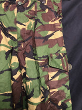 Charger l'image dans la galerie, Image #3