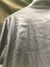 Load image into Gallery viewer, Image #9