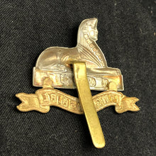 Load image into Gallery viewer, Image #6