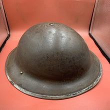 Load image into Gallery viewer, Image #4