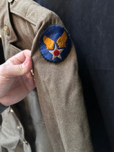 Load image into Gallery viewer, Image #6