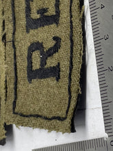 Lade das Bild in den Galerie-Viewer, Image #9