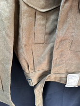 Load image into Gallery viewer, Image #5