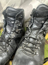 Charger l'image dans la galerie, Image #4