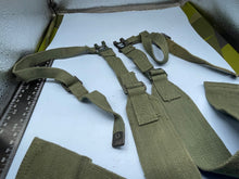 Load image into Gallery viewer, Image #7