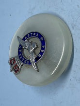 Lade das Bild in den Galerie-Viewer, Image #10