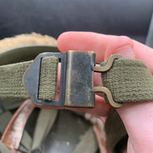 Load image into Gallery viewer, Image #14