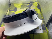 Load image into Gallery viewer, Original British Royal Navy Ratings Cap - Size 57cm - The Militaria Shop