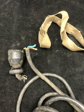 Charger l'image dans la galerie, Image #10