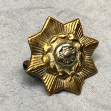 Charger l'image dans la galerie, Image #2