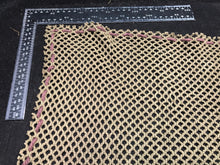 Charger l'image dans la galerie, Image #7