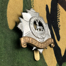 Load image into Gallery viewer, Image #2