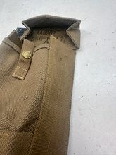 Load image into Gallery viewer, Image #3