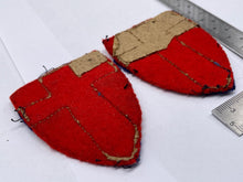 Charger l'image dans la galerie, Image #7