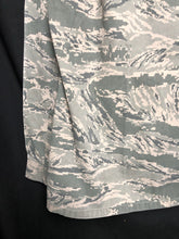 Charger l'image dans la galerie, Image #15