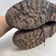 Lade das Bild in den Galerie-Viewer, Image #19