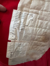 Lade das Bild in den Galerie-Viewer, Image #10