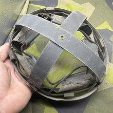 Load image into Gallery viewer, Image #13