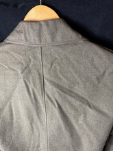 Load image into Gallery viewer, Original WW2 US Army Air Force Uniform Jacket - 34" Short - 1944 Dated - The Militaria Shop