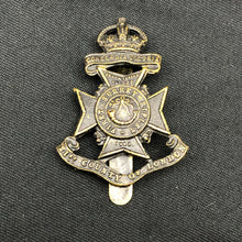 Charger l'image dans la galerie, Image #1