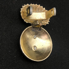 Charger l'image dans la galerie, Image #6