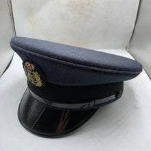 Lade das Bild in den Galerie-Viewer, Image #1