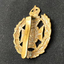 Load image into Gallery viewer, Image #5