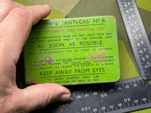 Lade das Bild in den Galerie-Viewer, Image #3