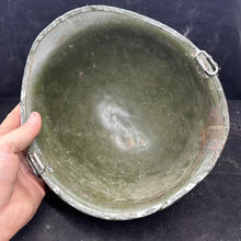 Load image into Gallery viewer, Image #14