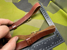 Charger l'image dans la galerie, Image #7